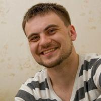 Отзыв от Алексей - Visa DTV