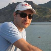 Отзыв от Максим - DTV виза