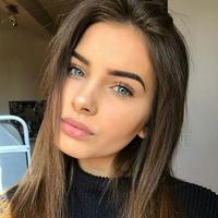 Отзыв от Аврора - DTV виза