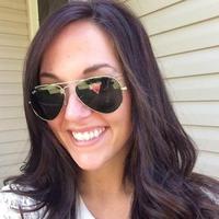 Отзыв от Дарья - Visa DTV